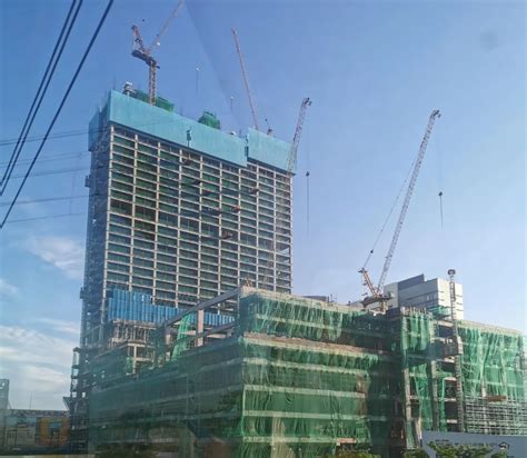 bloomberry solaire|Bloomberry’s third IR in the works, Solaire North opening for the .